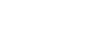 Pixon Metals