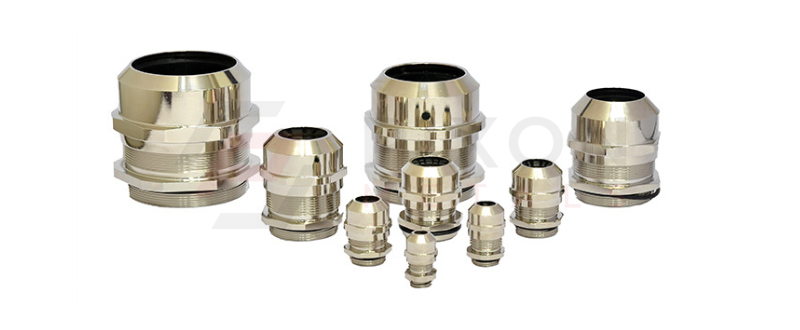Cable Glands